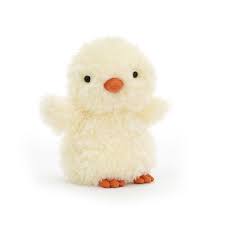 Chick