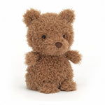 Jellycat Little - Tadpole