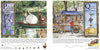 Journey Around Boston from A - Z - Tadpole