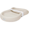 Keekaroo Peanut Changer - Tadpole