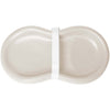 Keekaroo Peanut Changer - Tadpole