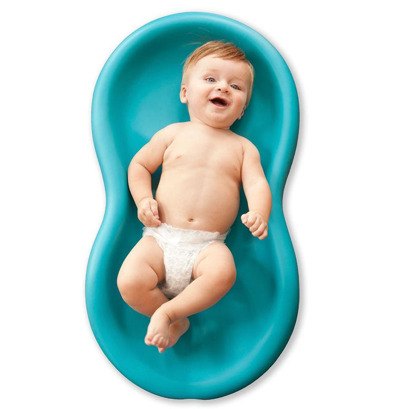 Keekaroo Peanut Changer- NOW IN STOCK - Tadpole