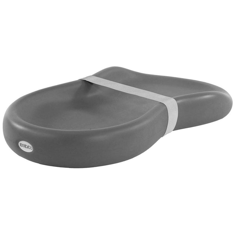 Keekaroo Peanut Changer- NOW IN STOCK - Tadpole