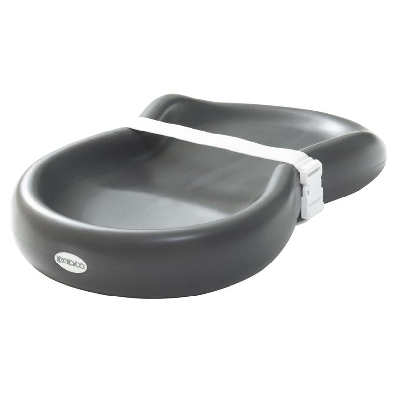 Keekaroo Peanut Changer- NOW IN STOCK - Tadpole