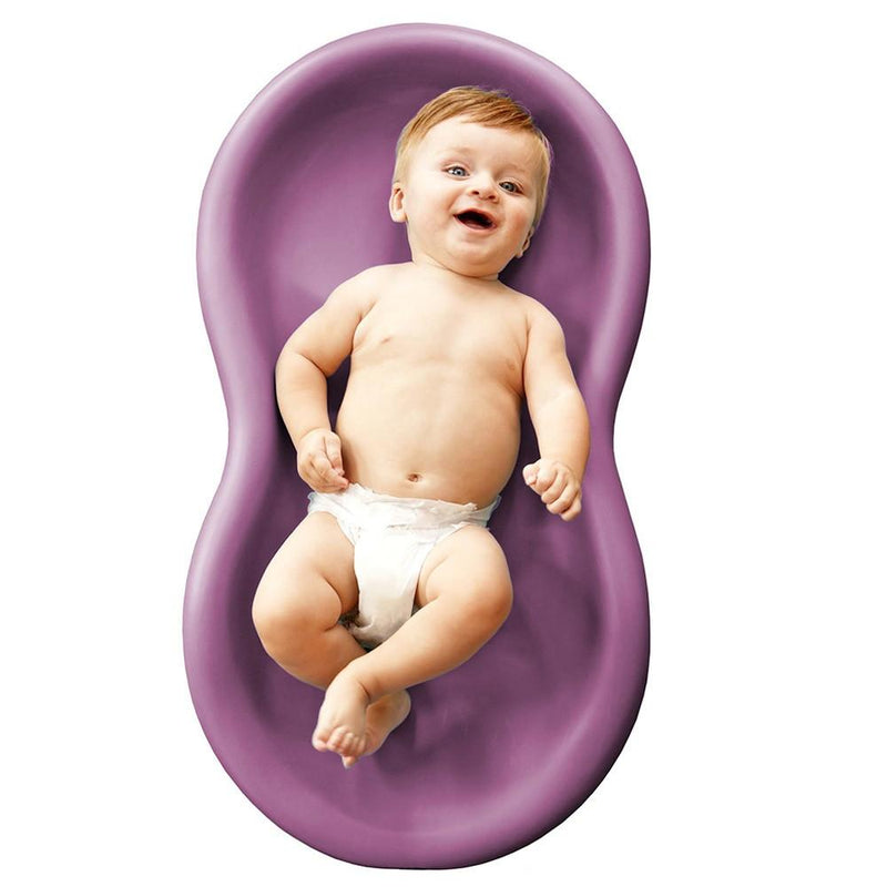 Keekaroo Peanut Changer- NOW IN STOCK - Tadpole