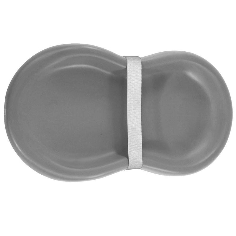 Keekaroo Peanut Changer- NOW IN STOCK - Tadpole