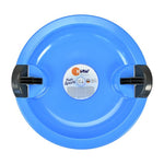 KHW Fun UFO, Ice Blue - Tadpole