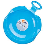 KHW Spider Sled - Tadpole