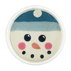 Land of Dough Cups - Tadpole