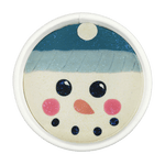 Land of Dough Cups - Tadpole