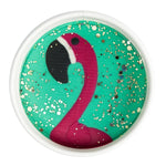 Land of Dough Cups - Tadpole