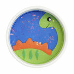 Land of Dough Cups - Tadpole