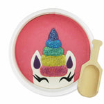 Land of Dough Cups - Tadpole