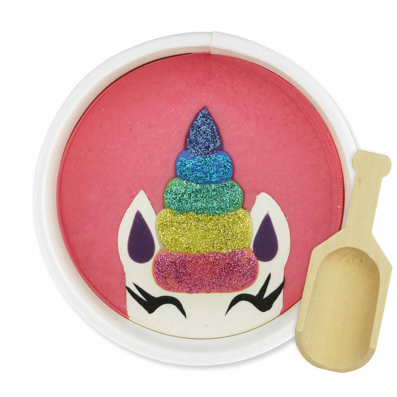 Land of Dough Cups - Tadpole