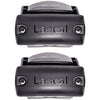 Lascal Avant Gate Banister Installation Kit for Housing - Tadpole