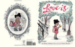 Love Is - Tadpole