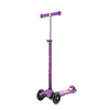 Micro Kickboard Maxi Deluxe Scooter - Tadpole