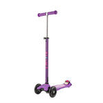 Micro Kickboard Maxi Deluxe Scooter - Tadpole