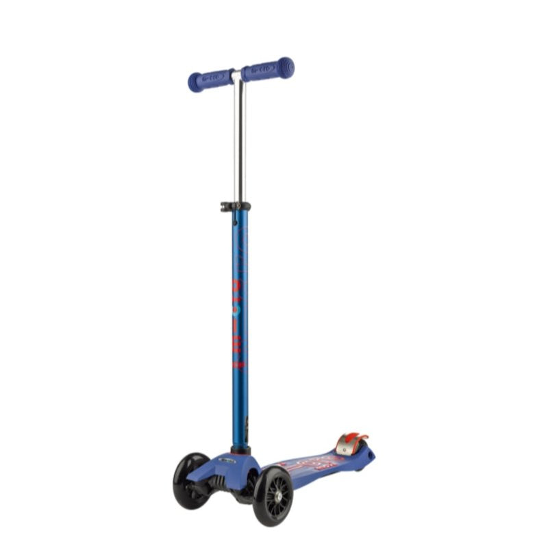 Micro Kickboard Maxi Deluxe Scooter - Tadpole