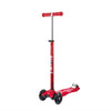 Micro Kickboard Maxi Deluxe Scooter - Tadpole