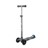 Micro Kickboard Maxi Deluxe Scooter - Tadpole