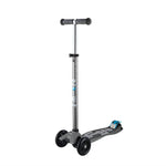 Micro Kickboard Maxi Deluxe Scooter - Tadpole
