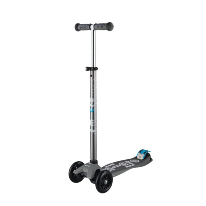 Micro Kickboard Maxi Deluxe Scooter - Tadpole