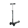 Micro Kickboard Maxi Deluxe Scooter - Tadpole