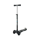 Micro Kickboard Maxi Deluxe Scooter - Tadpole