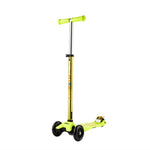 Micro Kickboard Maxi Deluxe Scooter - Tadpole