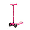 Micro Kickboard Maxi Deluxe Scooter - Tadpole
