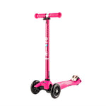 Micro Kickboard Maxi Deluxe Scooter - Tadpole
