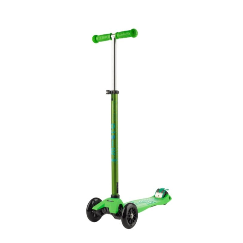 Micro Kickboard Maxi Deluxe Scooter - Tadpole