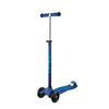 Micro Kickboard Maxi Deluxe Scooter - Tadpole