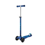 Micro Kickboard Maxi Deluxe Scooter - Tadpole