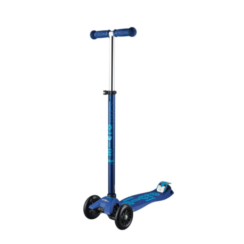 Micro Kickboard Maxi Deluxe Scooter - Tadpole