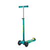 Micro Kickboard Maxi Deluxe Scooter - Tadpole