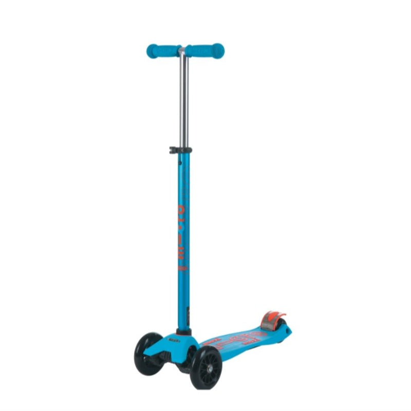 Micro Kickboard Maxi Deluxe Scooter - Tadpole