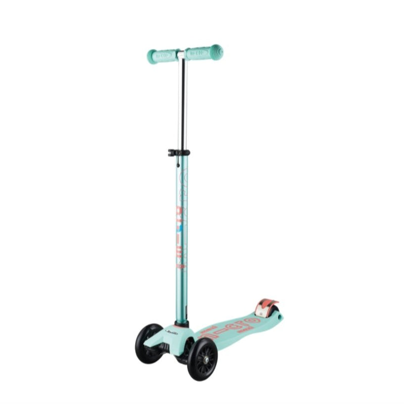 Micro Kickboard Maxi Deluxe Scooter - Tadpole