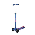 Micro Kickboard Maxi Deluxe Scooter - Tadpole
