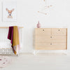 Mod Dresser - Tadpole