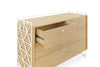 Mod Dresser - Tadpole