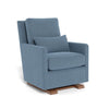 Monte Design Como Glider - Tadpole
