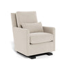 Monte Design Como Glider - Tadpole
