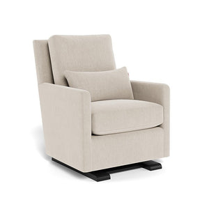Monte Design Como Glider
