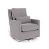 Monte Design Como Glider - Tadpole