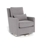 Monte Design Como Glider - Tadpole