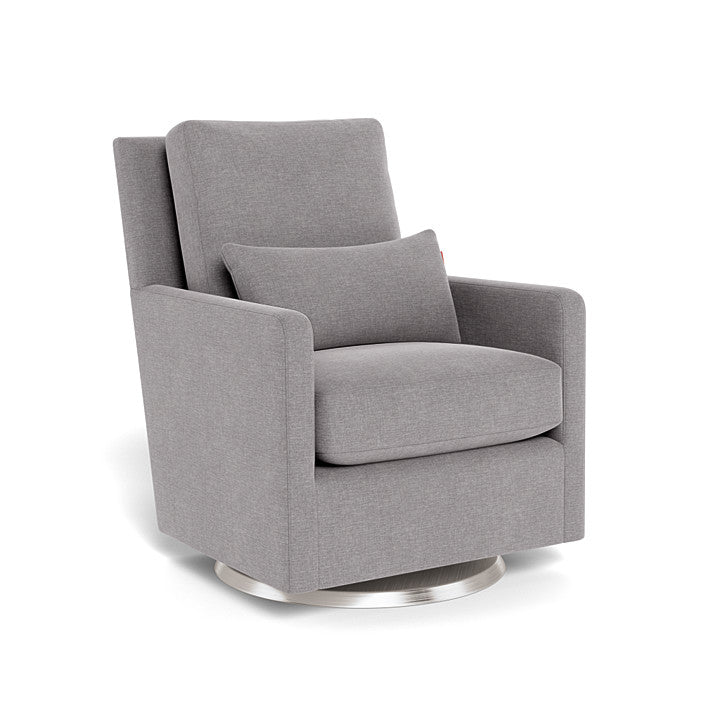 Monte Design Como Glider - Tadpole