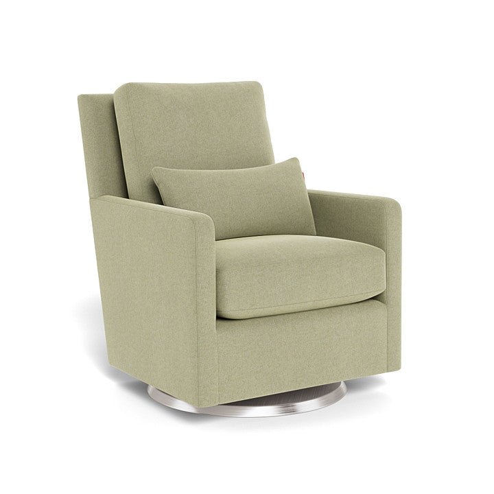 Monte Design Como Glider - Tadpole