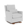 Monte Design Como Glider - Tadpole